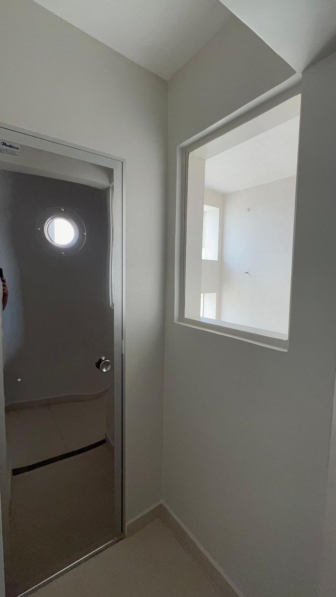 Garagem Internet E Ar Condicionado São Paulo